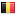 varia-sans.com server is located in Belgium